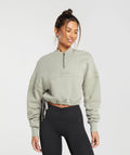 gymshark-heavyweight-loopback-sweat-pullover-stone-grey-aw23