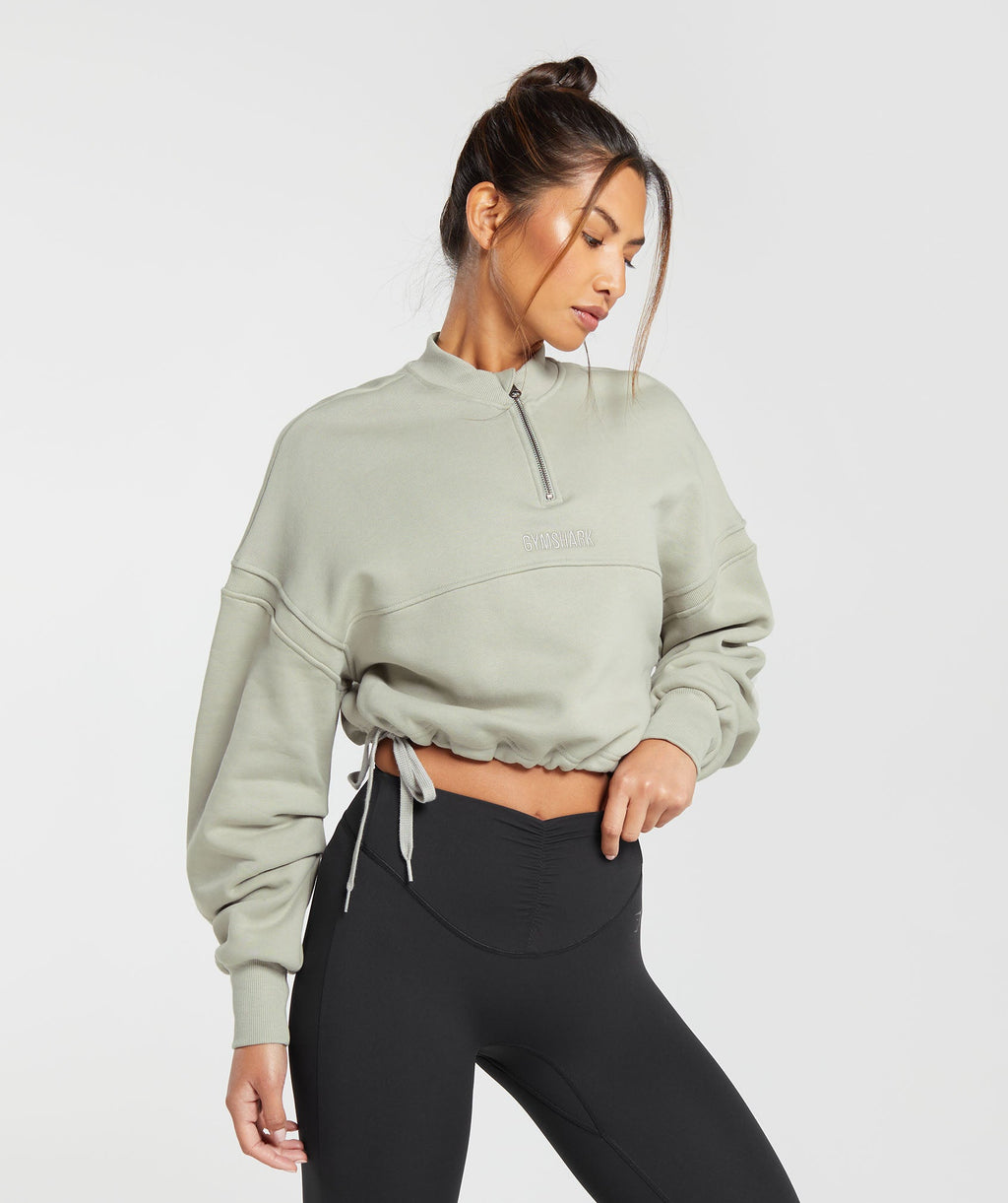 gymshark-heavyweight-loopback-sweat-pullover-stone-grey-aw23