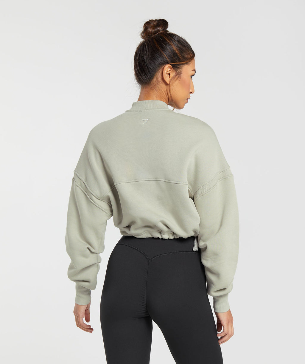gymshark-heavyweight-loopback-sweat-pullover-stone-grey-aw23