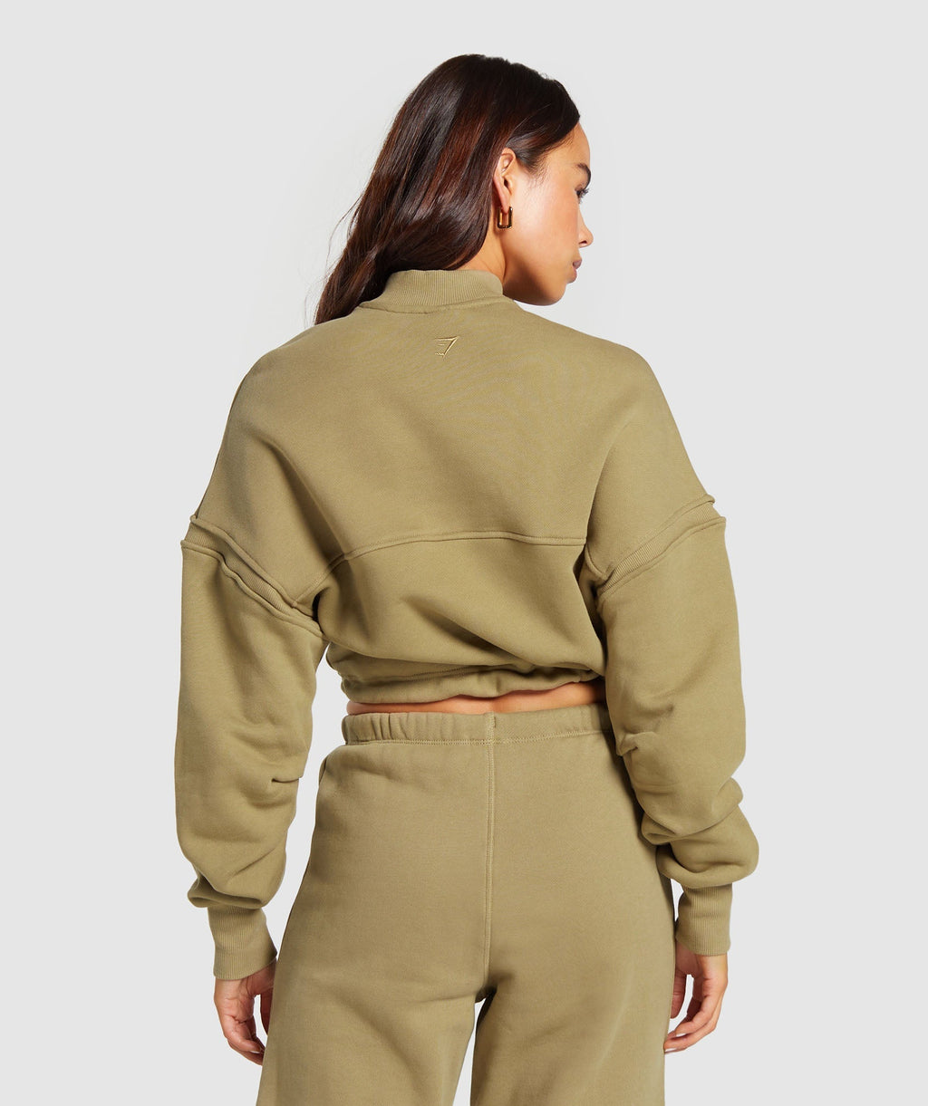 gymshark-heavyweight-loopback-sweat-pullover-troop-green-ss24