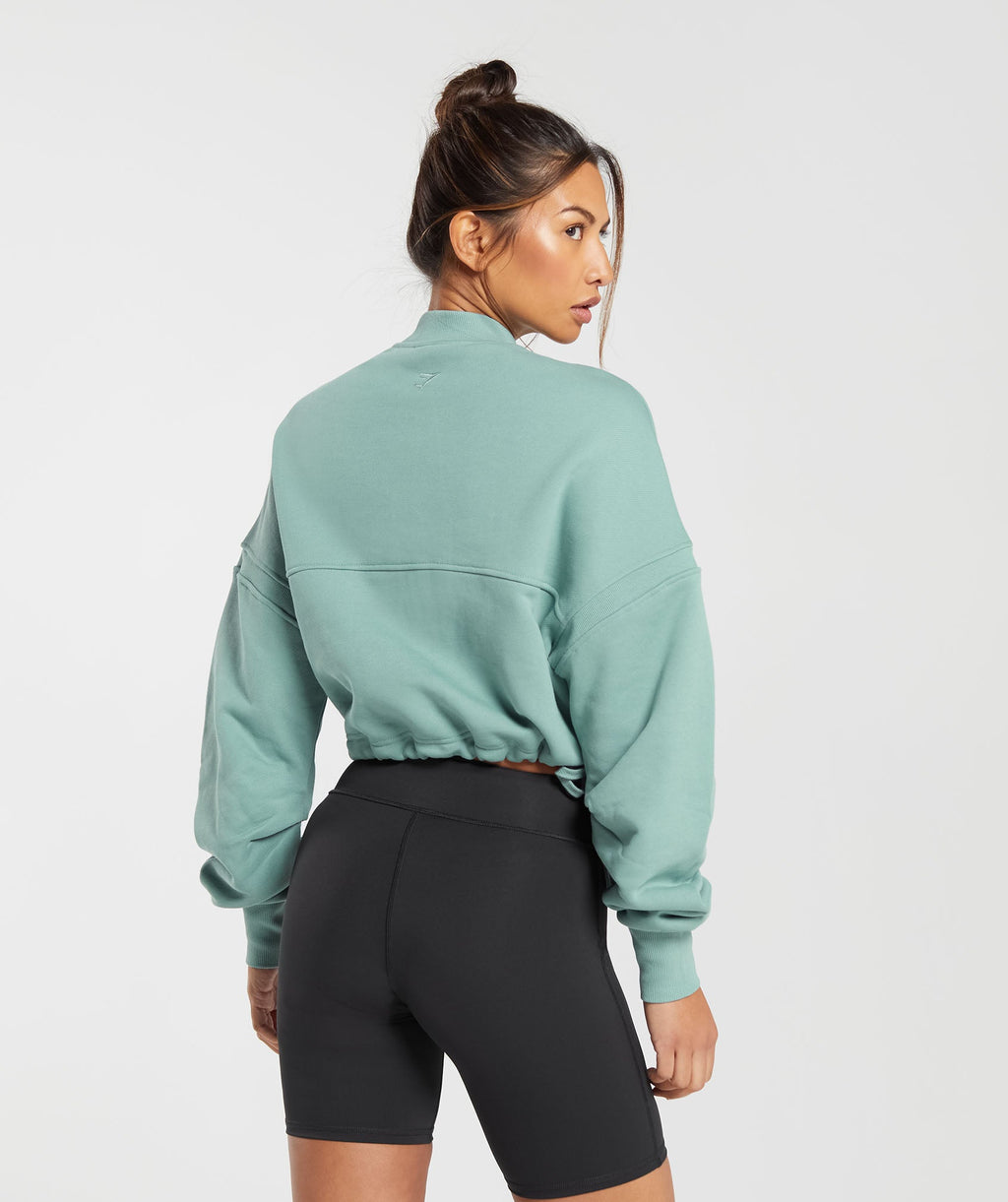 gymshark-heavyweight-loopback-sweat-pullover-duck-egg-blue-aw23