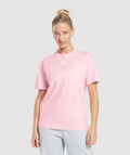 gymshark-love-hearts-oversized-t-shirt-dolly-pink-aw23