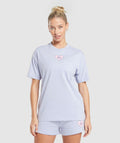 gymshark-love-hearts-oversized-t-shirt-ss-tops-purple-aw23