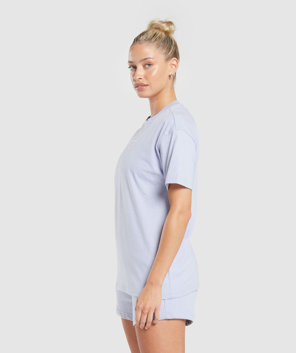 gymshark-love-hearts-oversized-t-shirt-ss-tops-purple-aw23
