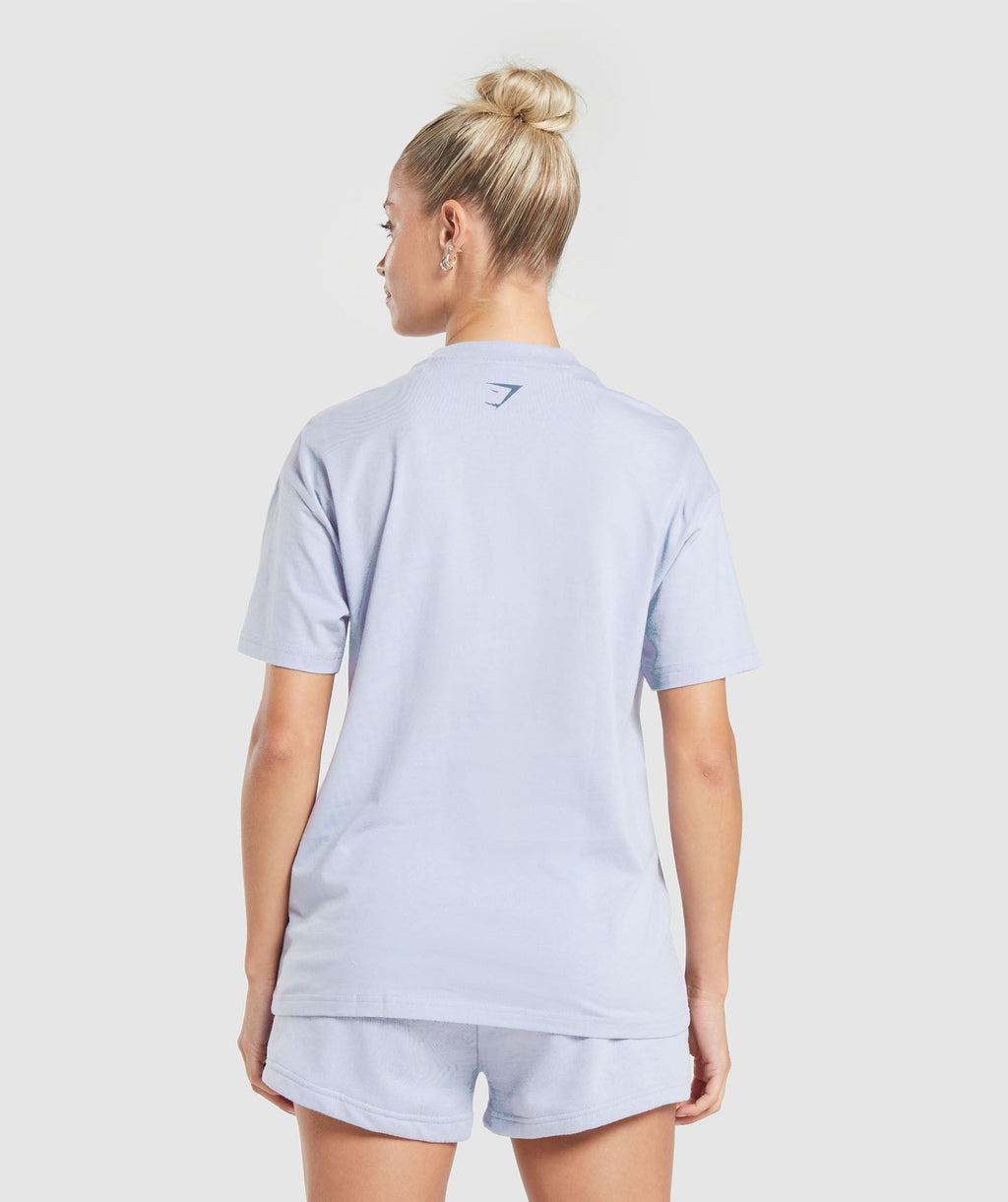 gymshark-love-hearts-oversized-t-shirt-ss-tops-purple-aw23