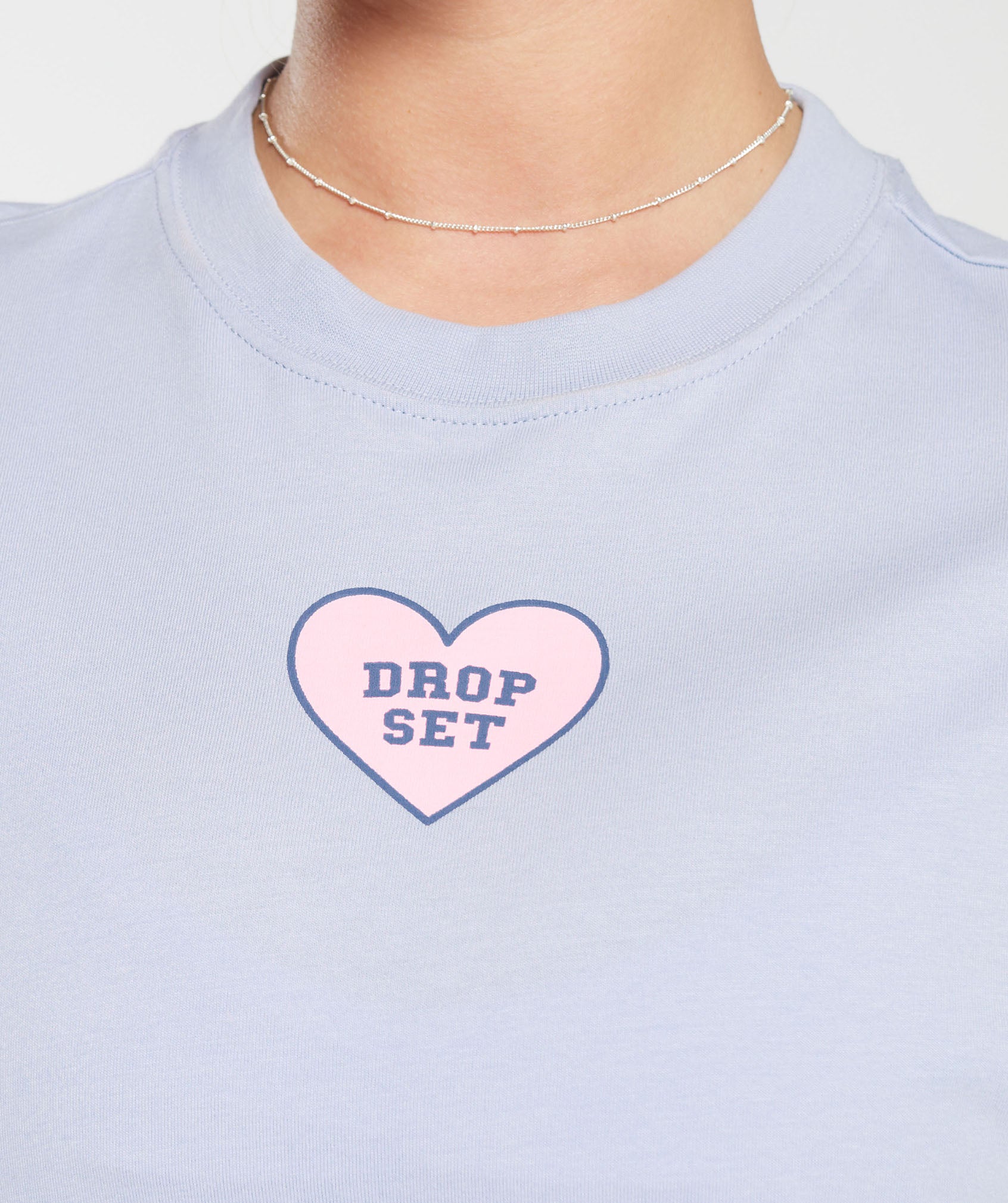 gymshark-love-hearts-oversized-t-shirt-ss-tops-purple-aw23