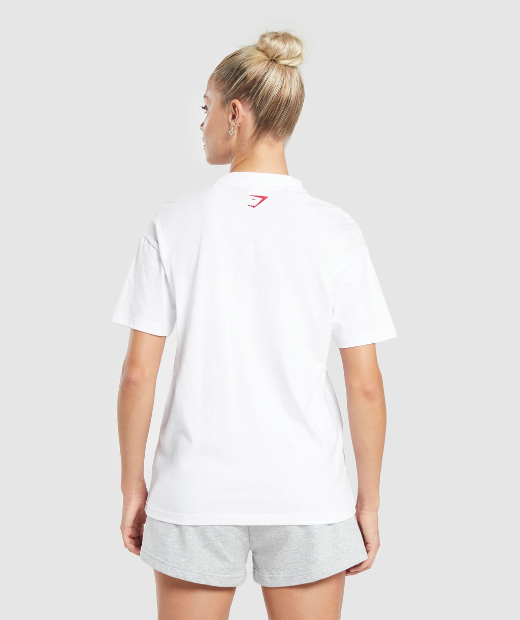 gymshark-love-hearts-oversized-t-shirt-white-aw23