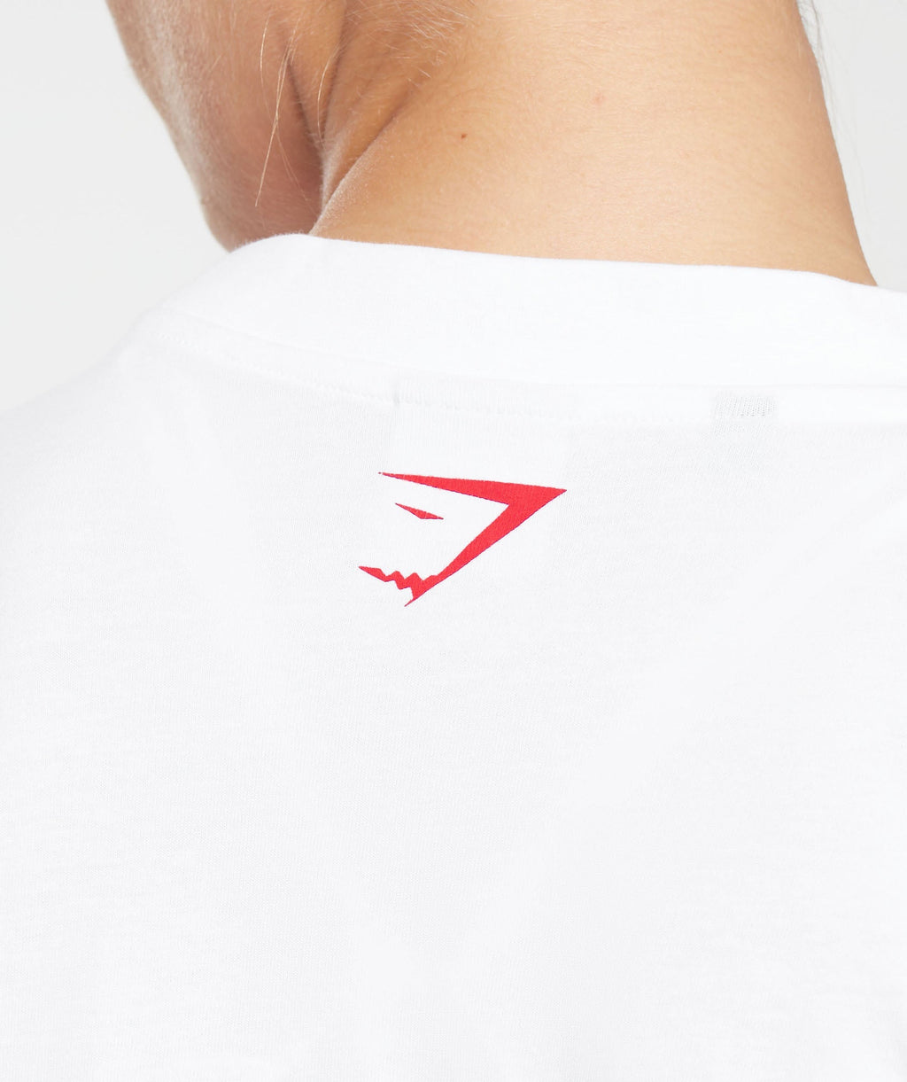 gymshark-love-hearts-oversized-t-shirt-white-aw23