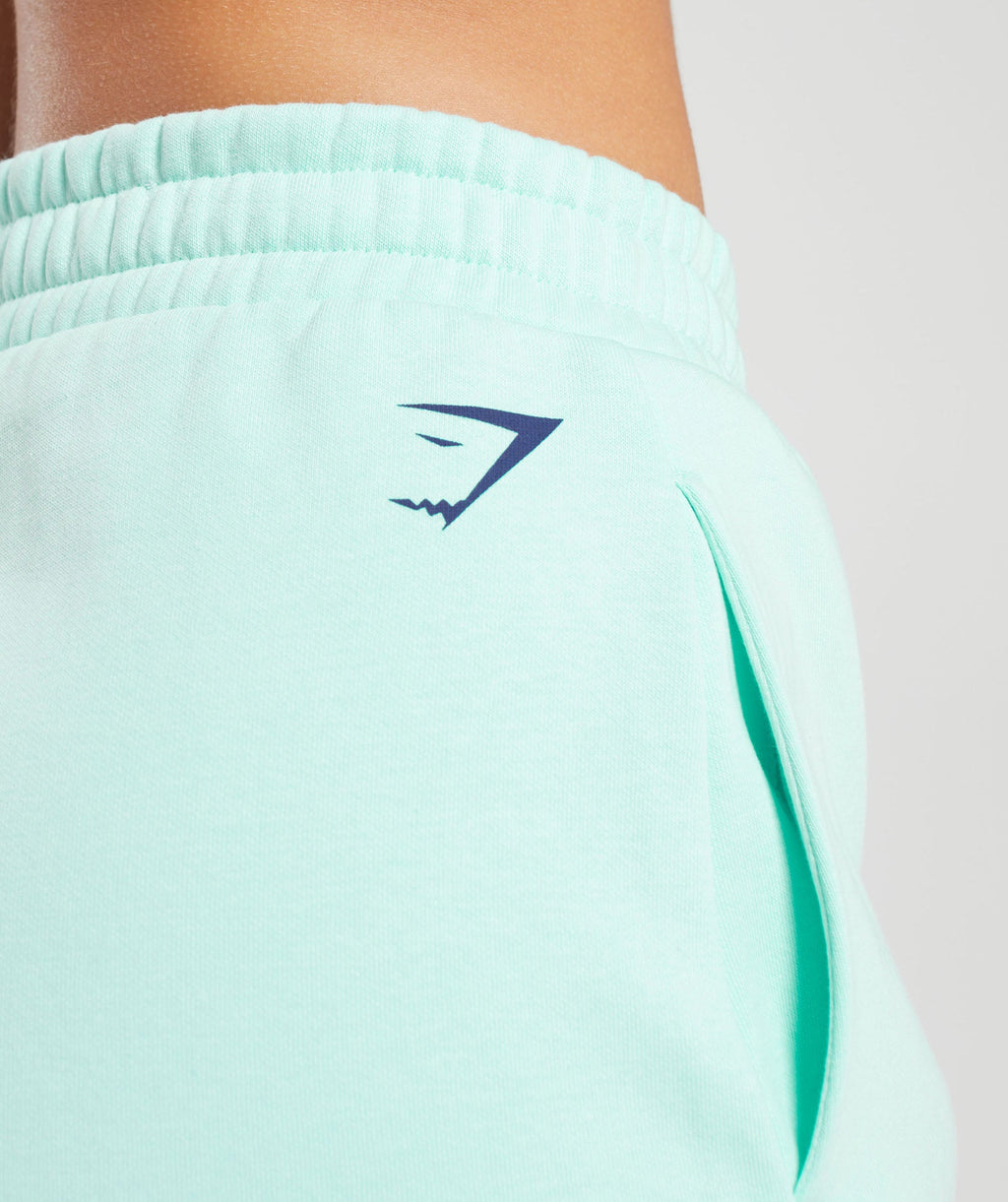 gymshark-love-hearts-sweat-shorts-serene-blue-aw23