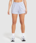 gymshark-love-hearts-sweat-shorts-shorts-purple-aw23