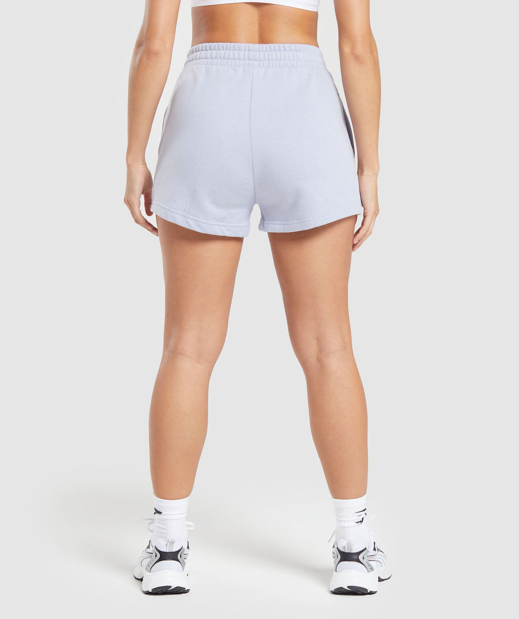 gymshark-love-hearts-sweat-shorts-shorts-purple-aw23