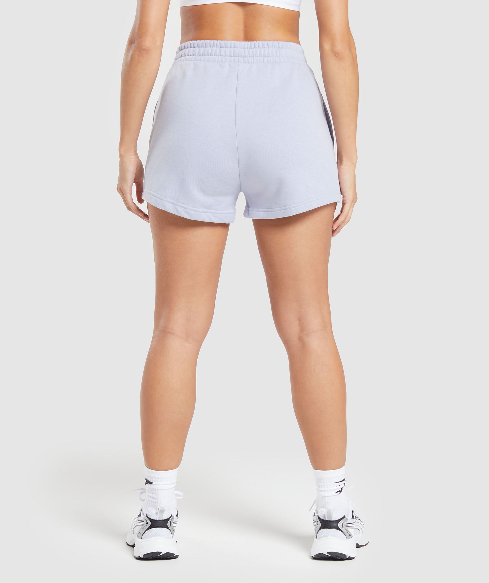 gymshark-love-hearts-sweat-shorts-shorts-purple-aw23