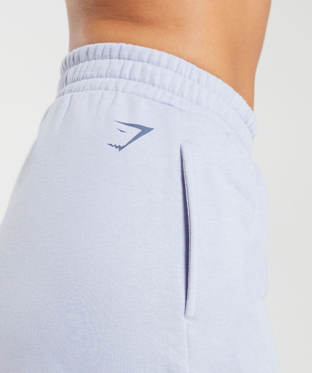 gymshark-love-hearts-sweat-shorts-shorts-purple-aw23