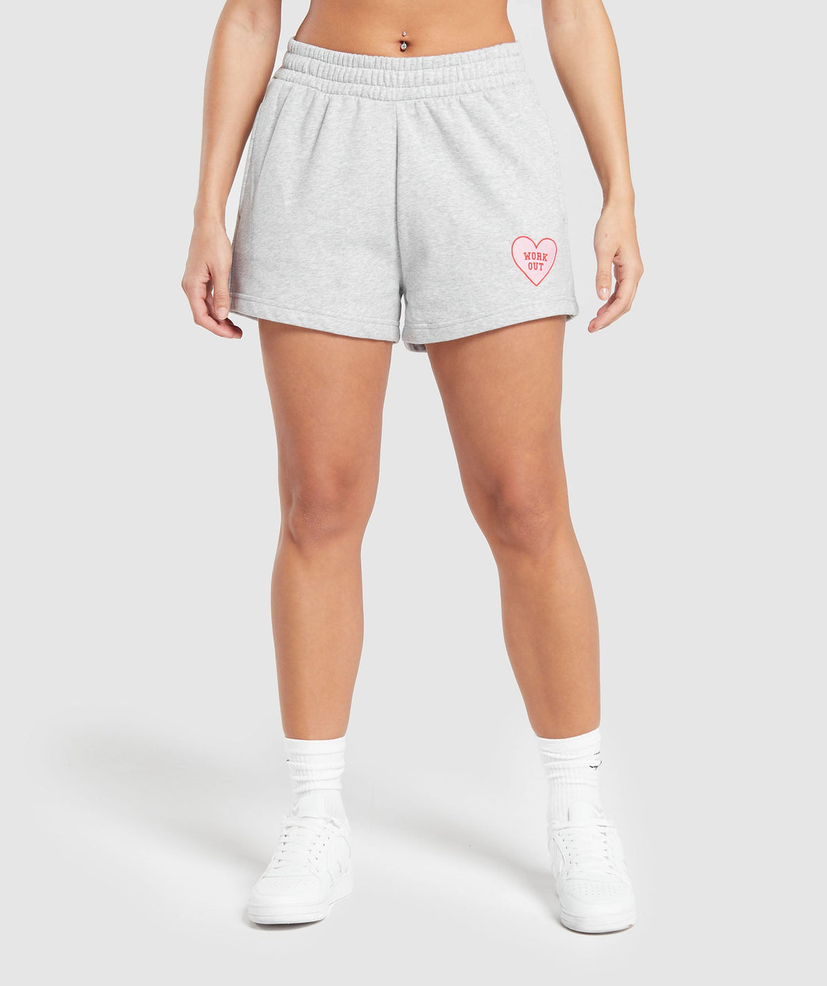 gymshark-love-hearts-sweat-shorts-light-grey-core-marl-aw23