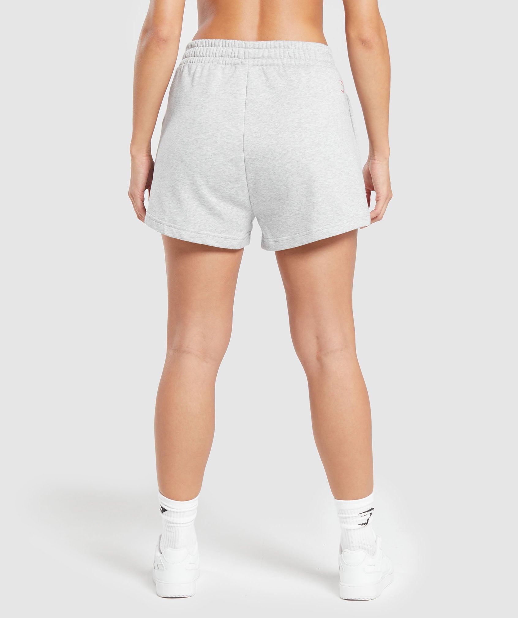 gymshark-love-hearts-sweat-shorts-light-grey-core-marl-aw23