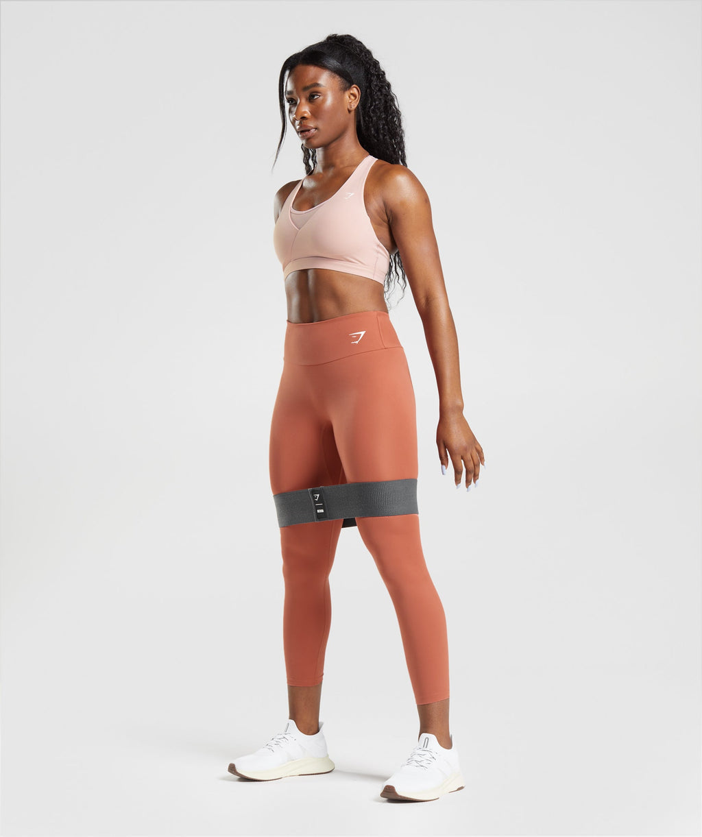 gymshark-crossover-sports-bra-scandi-pink-ss23
