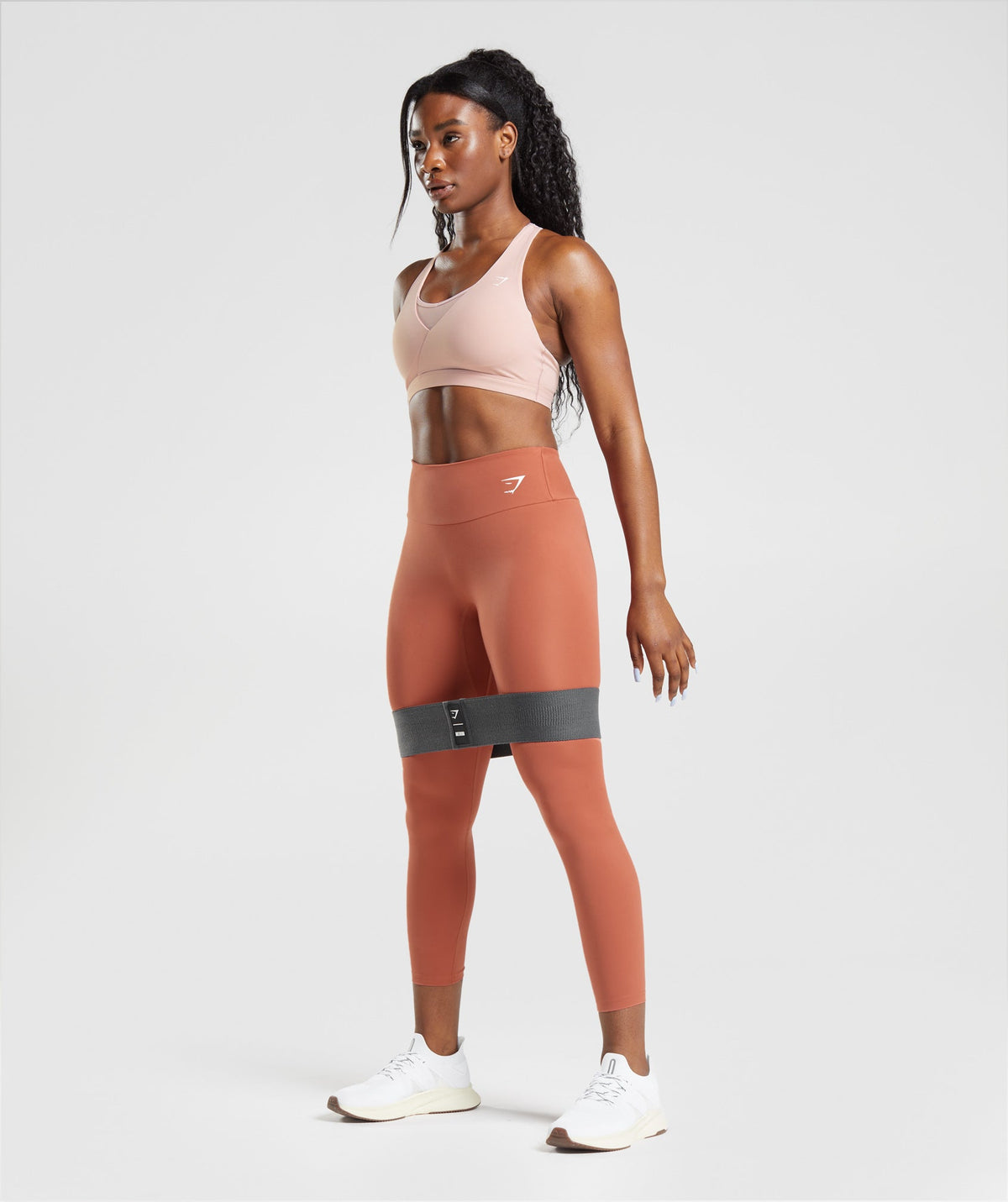 gymshark-crossover-sports-bra-scandi-pink-ss23