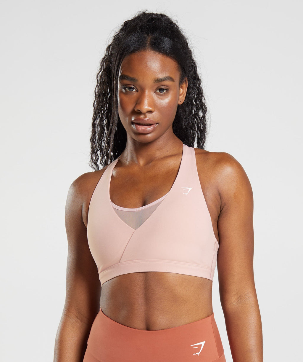 gymshark-crossover-sports-bra-scandi-pink-ss23