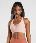gymshark-crossover-sports-bra-scandi-pink-ss23