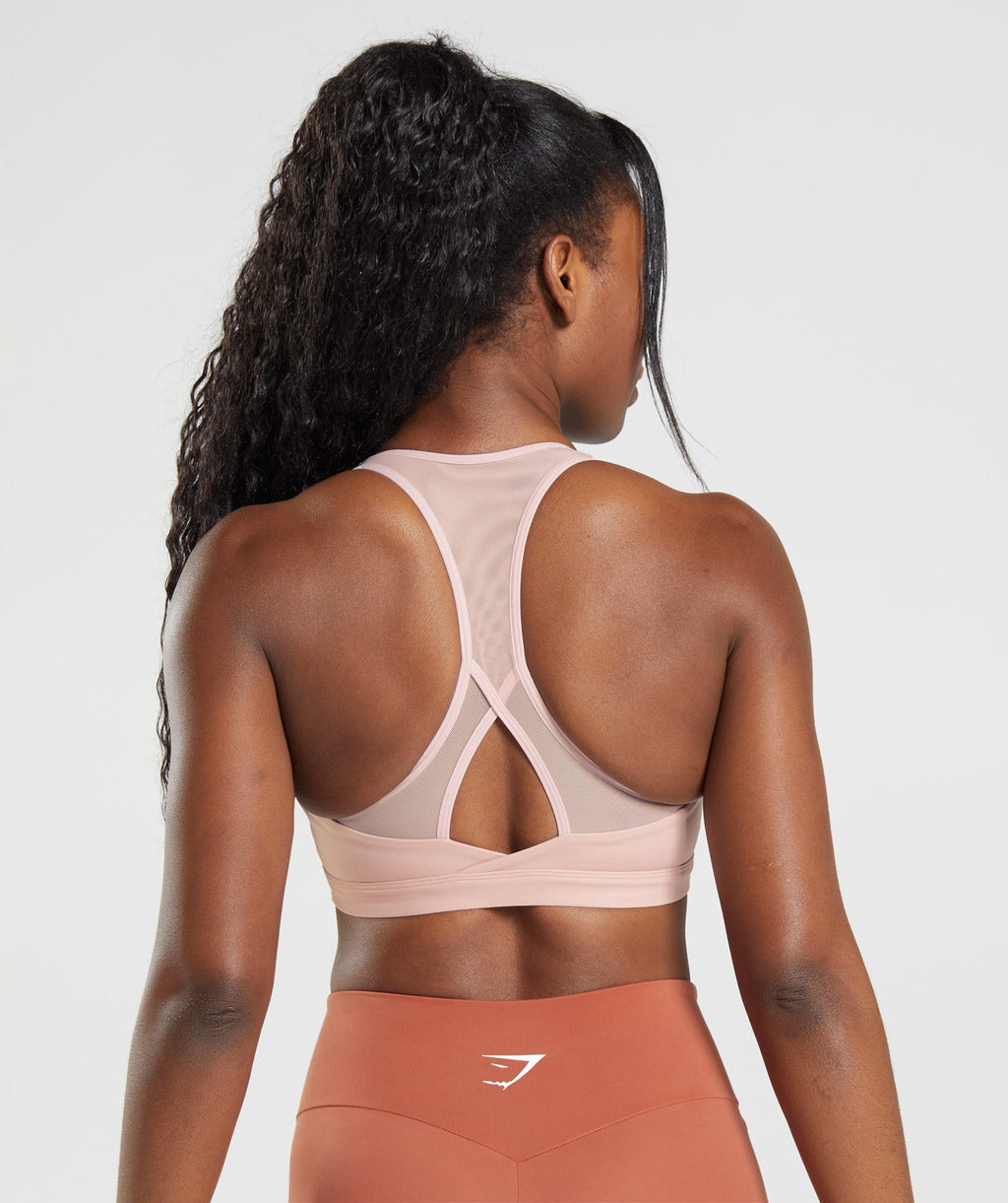 gymshark-crossover-sports-bra-scandi-pink-ss23