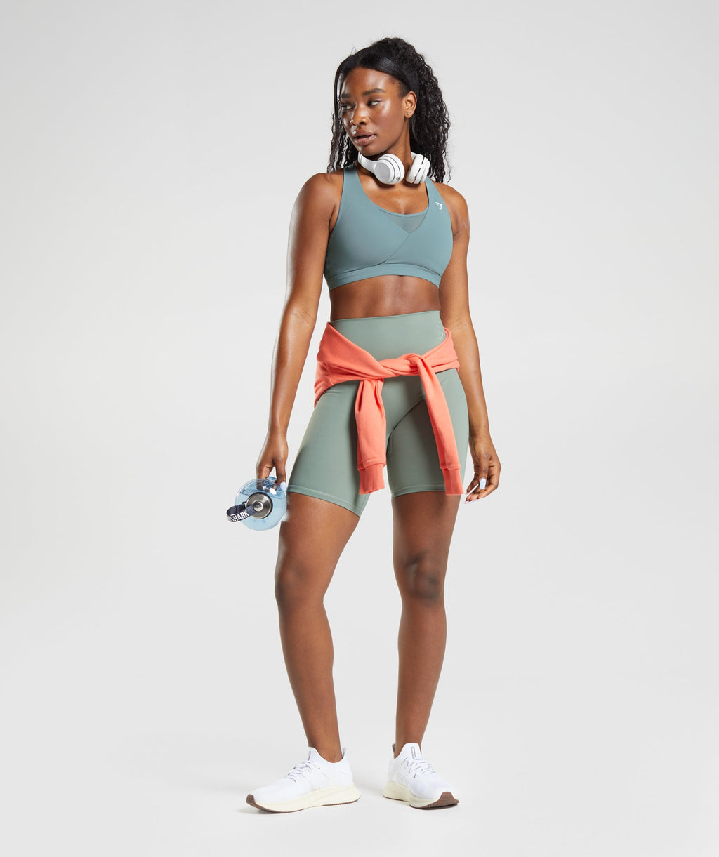 gymshark-crossover-sports-bra-thunder-blue-ss23