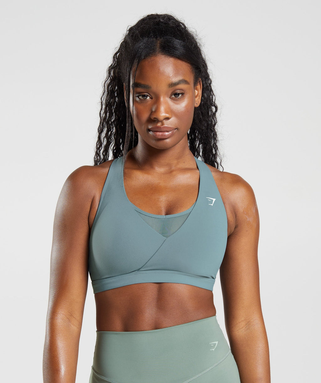 gymshark-crossover-sports-bra-thunder-blue-ss23