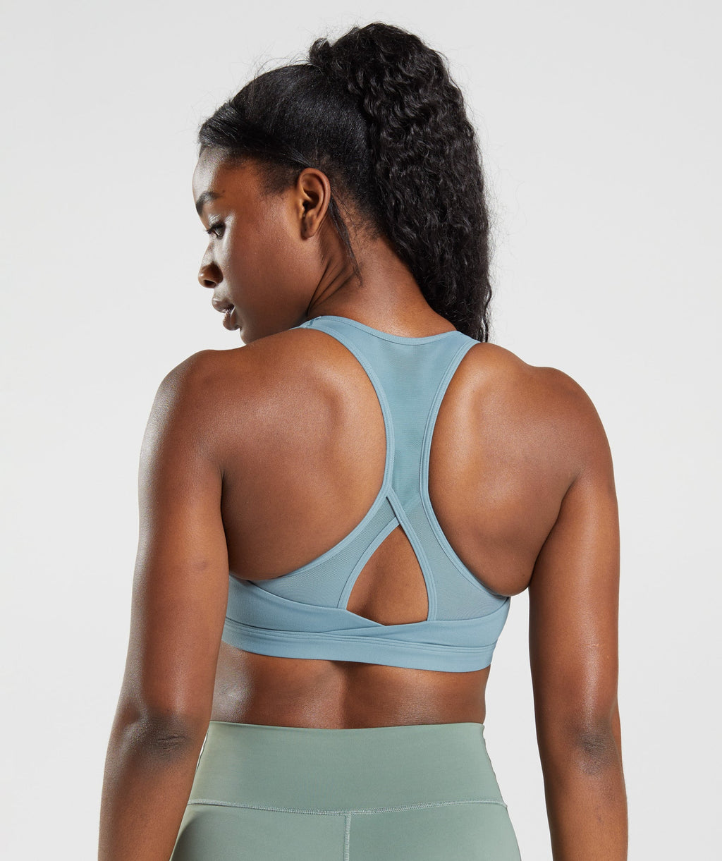 gymshark-crossover-sports-bra-thunder-blue-ss23