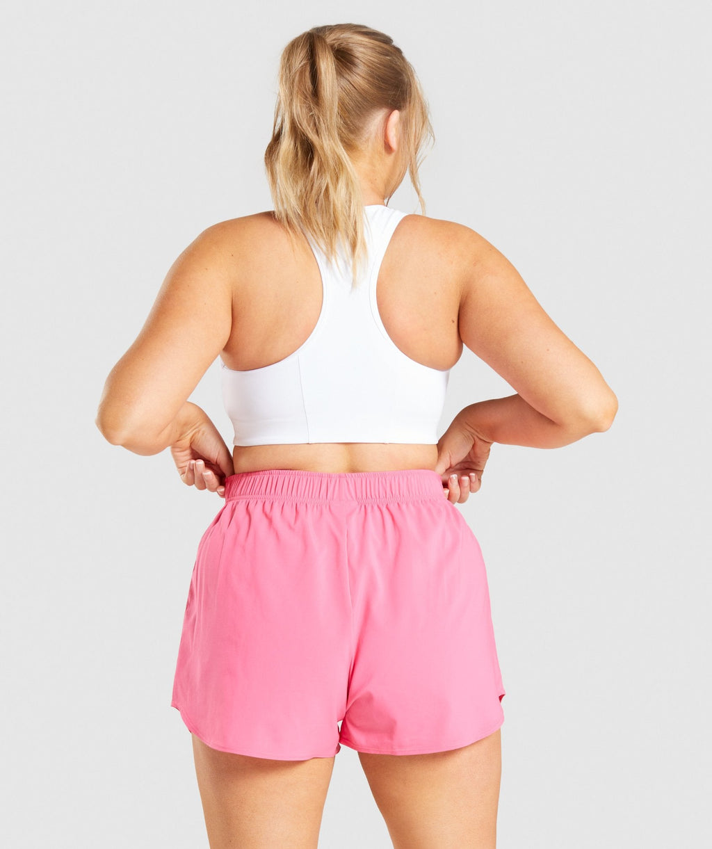 gymshark-essential-racerback-training-sports-bra-white