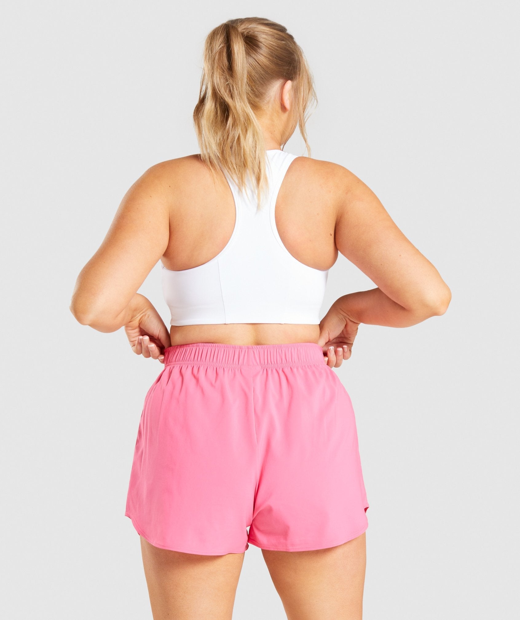 gymshark-essential-racerback-training-sports-bra-white