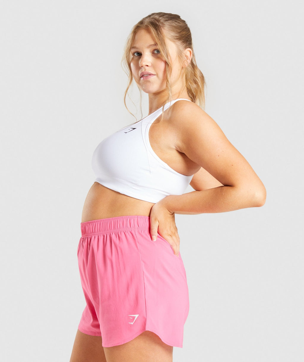 gymshark-essential-racerback-training-sports-bra-white