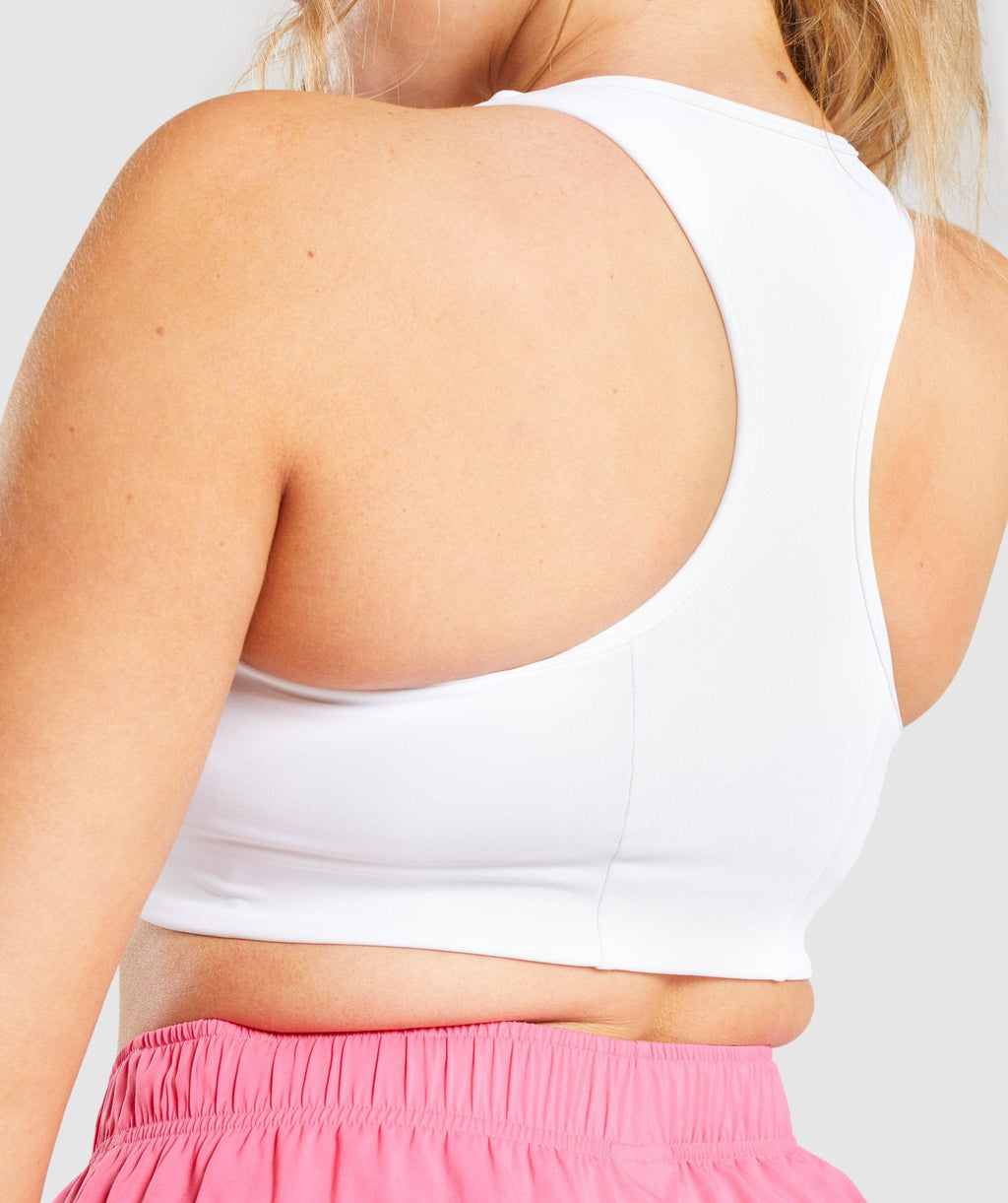 gymshark-essential-racerback-training-sports-bra-white