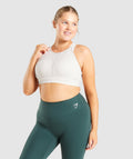 gymshark-mesh-neckline-training-sports-bra-light-grey