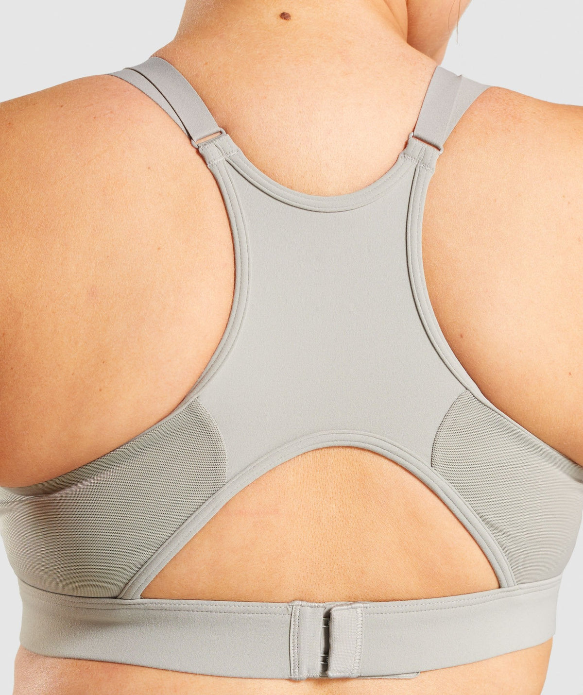 gymshark-mesh-neckline-training-sports-bra-grey