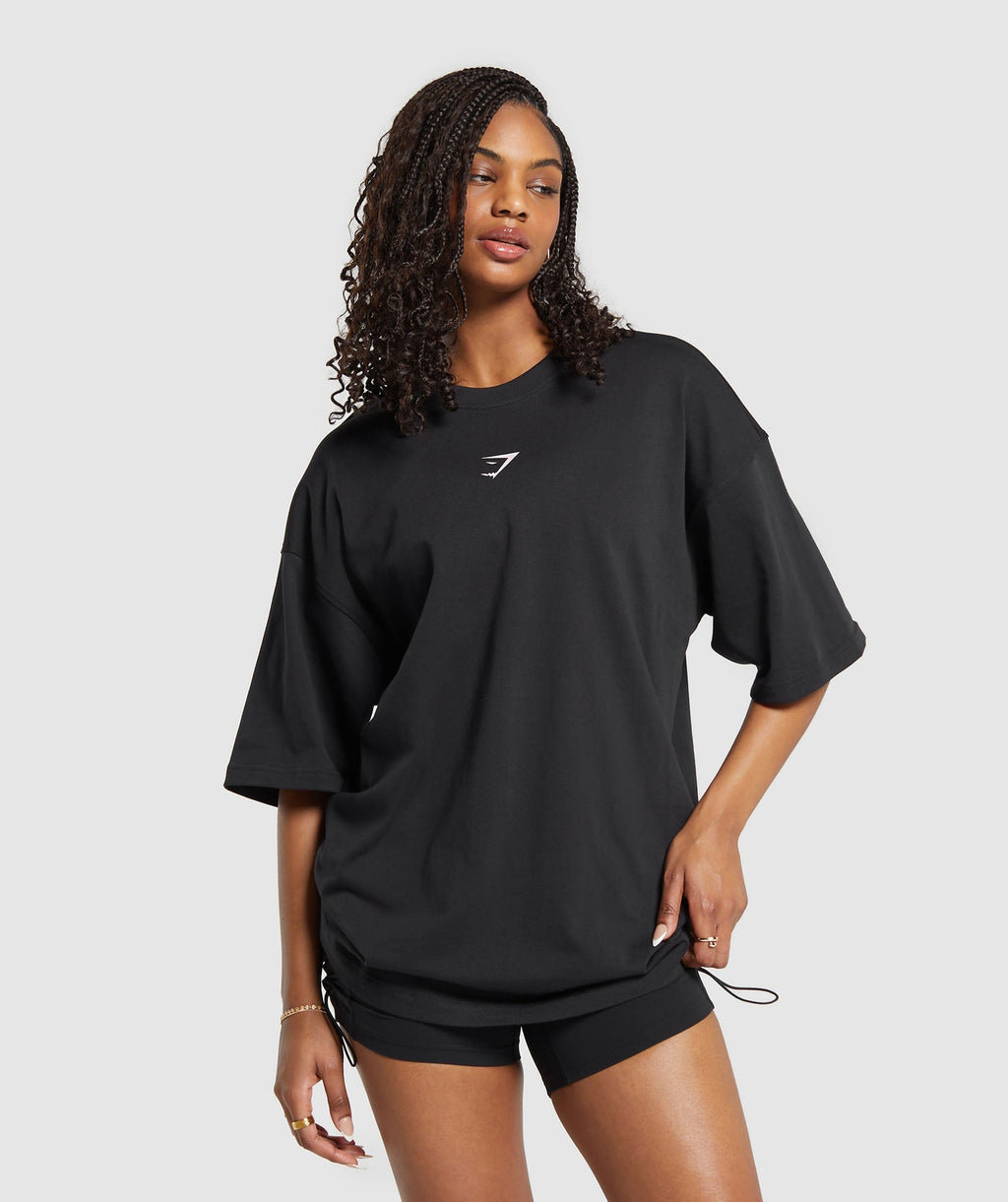 gymshark-miami-graphic-t-shirt-black-dolly-pink-ss24