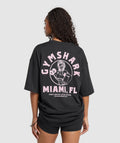 gymshark-miami-graphic-t-shirt-black-dolly-pink-ss24