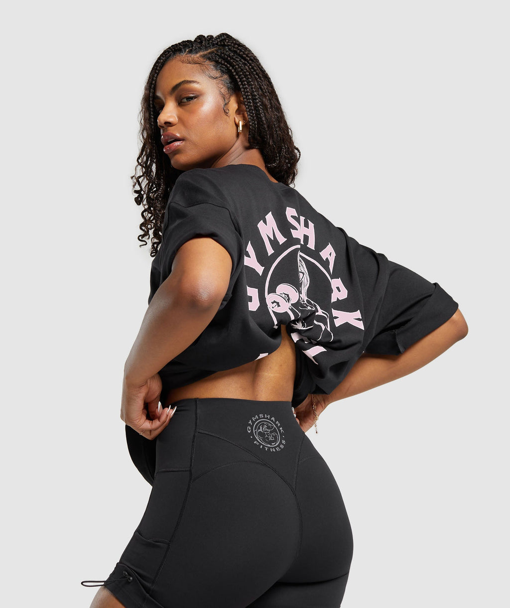 gymshark-miami-graphic-t-shirt-black-dolly-pink-ss24