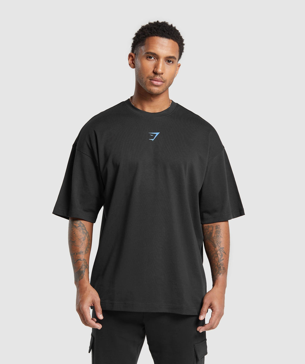 gymshark-miami-graphic-t-shirt-black-lats-blue-ss24