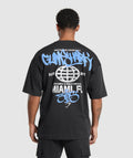 gymshark-miami-graphic-t-shirt-black-lats-blue-ss24