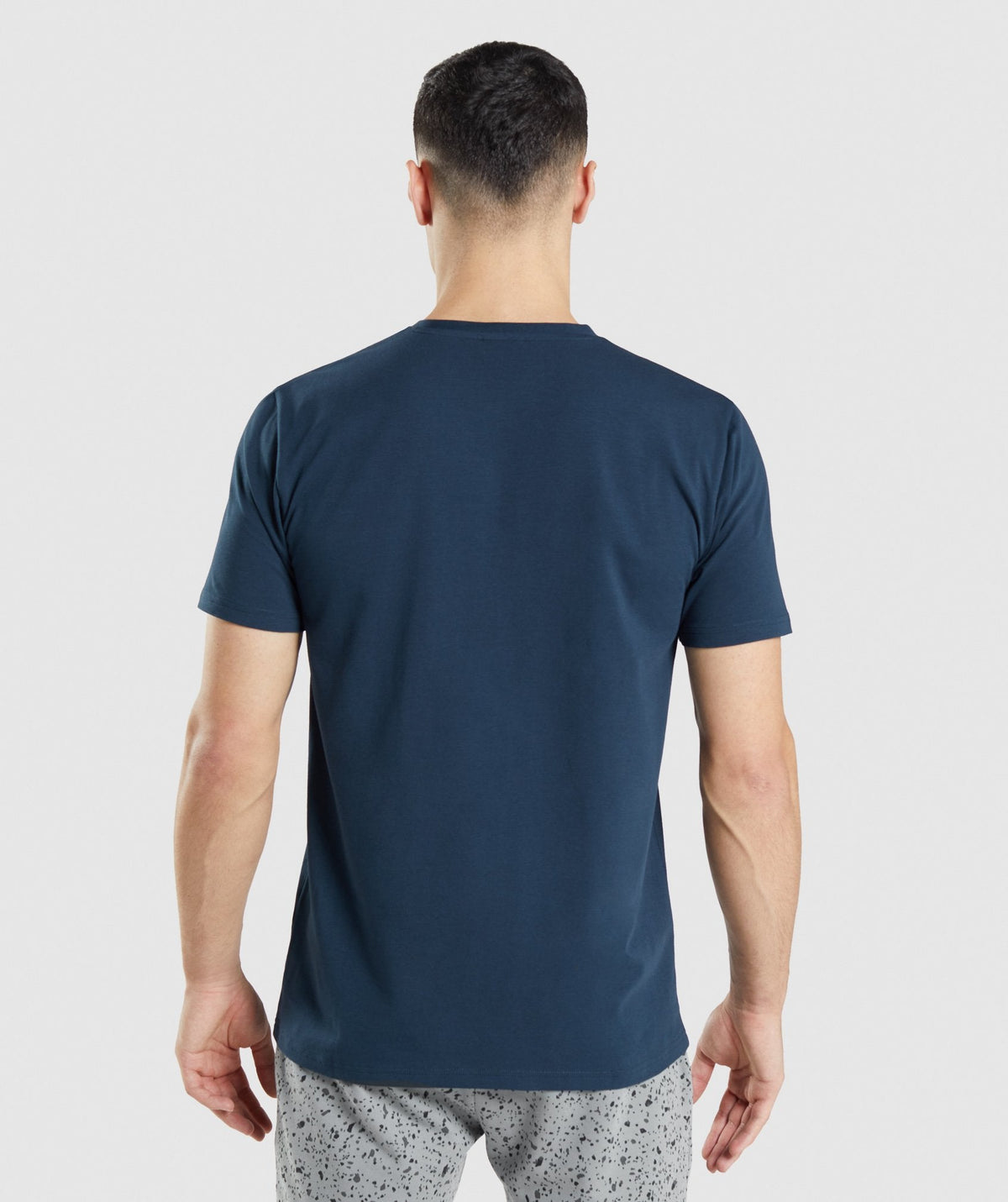 gymshark-micro-print-block-infill-t-shirt-navy-aw21