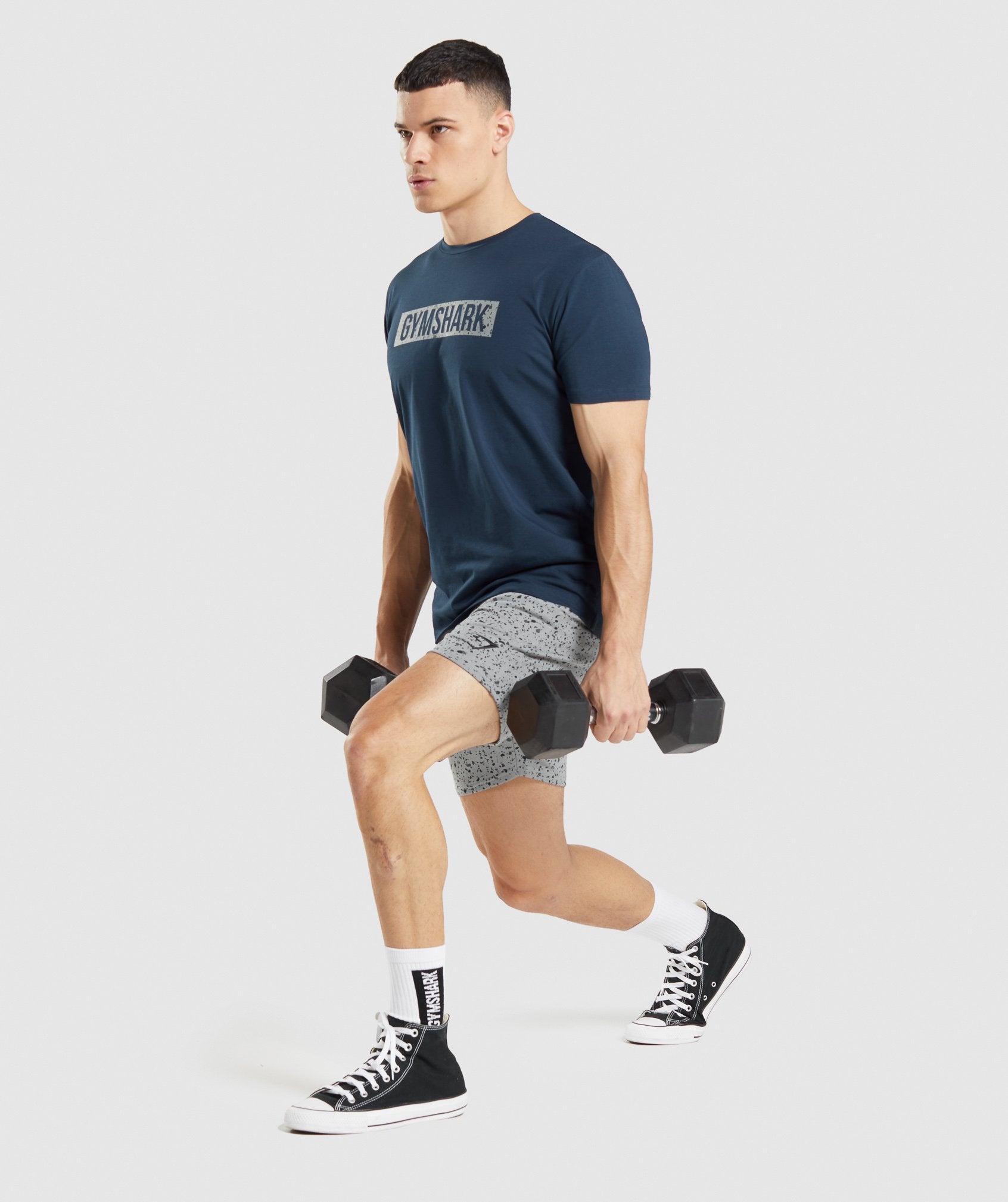 gymshark-micro-print-block-infill-t-shirt-navy-aw21