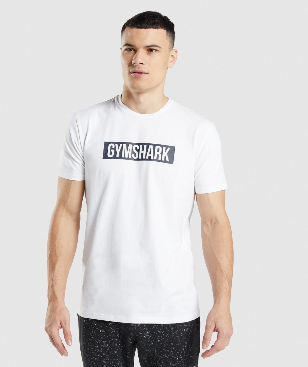 gymshark-micro-print-graphic-t-shirt-white-aw21