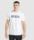 gymshark-micro-print-graphic-t-shirt-white-aw21