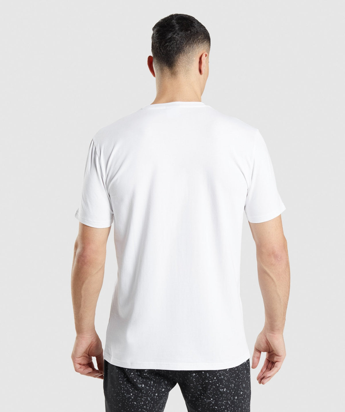 gymshark-micro-print-graphic-t-shirt-white-aw21