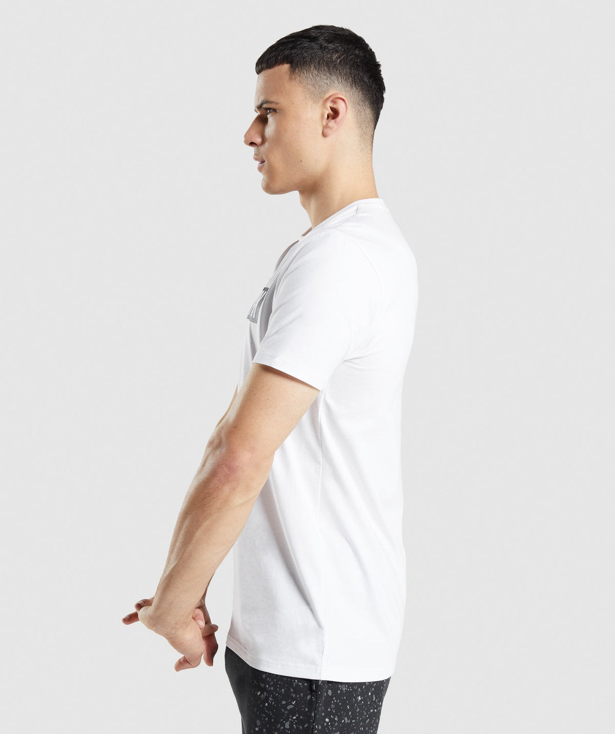 gymshark-micro-print-graphic-t-shirt-white-aw21