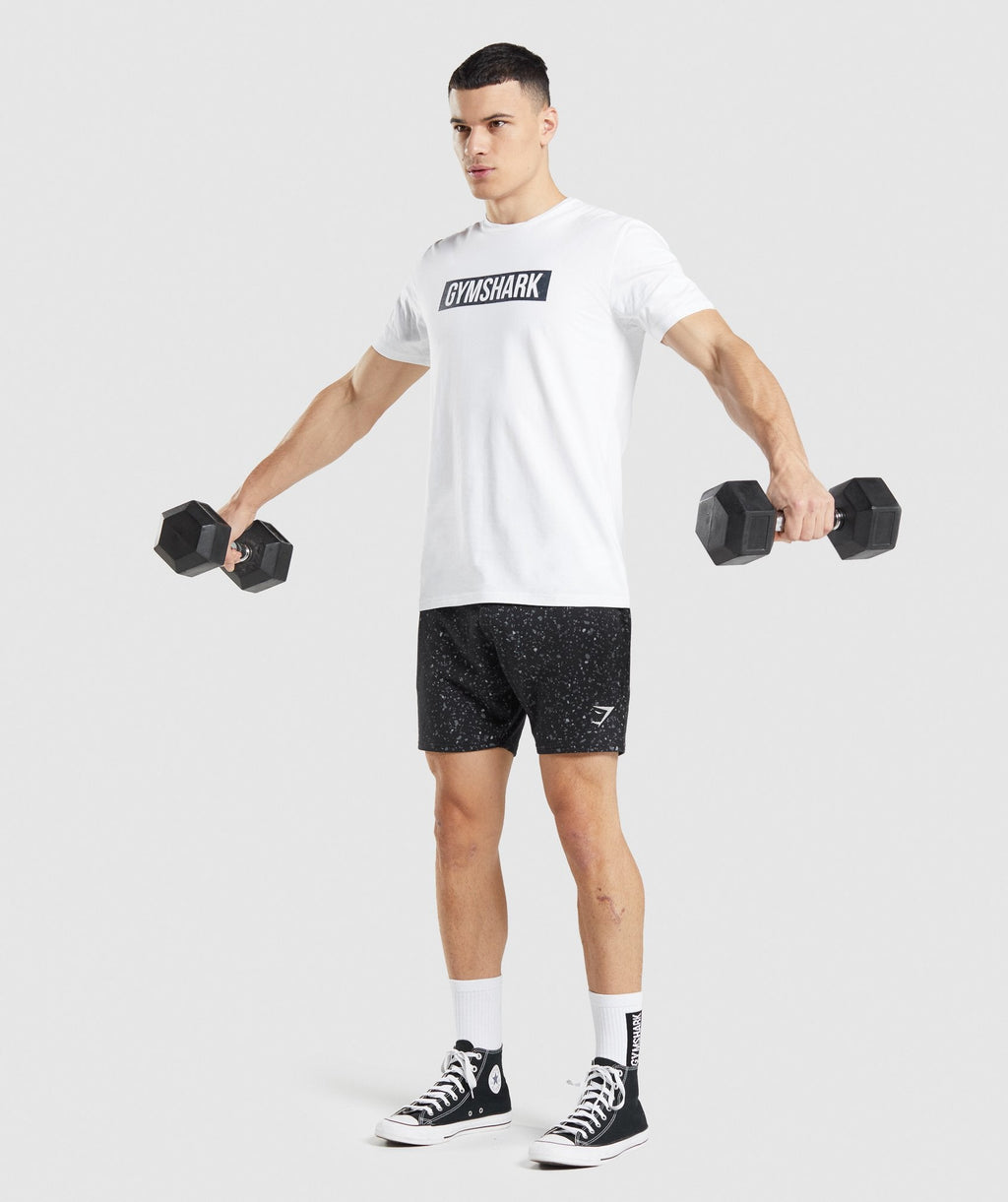 gymshark-micro-print-graphic-t-shirt-white-aw21