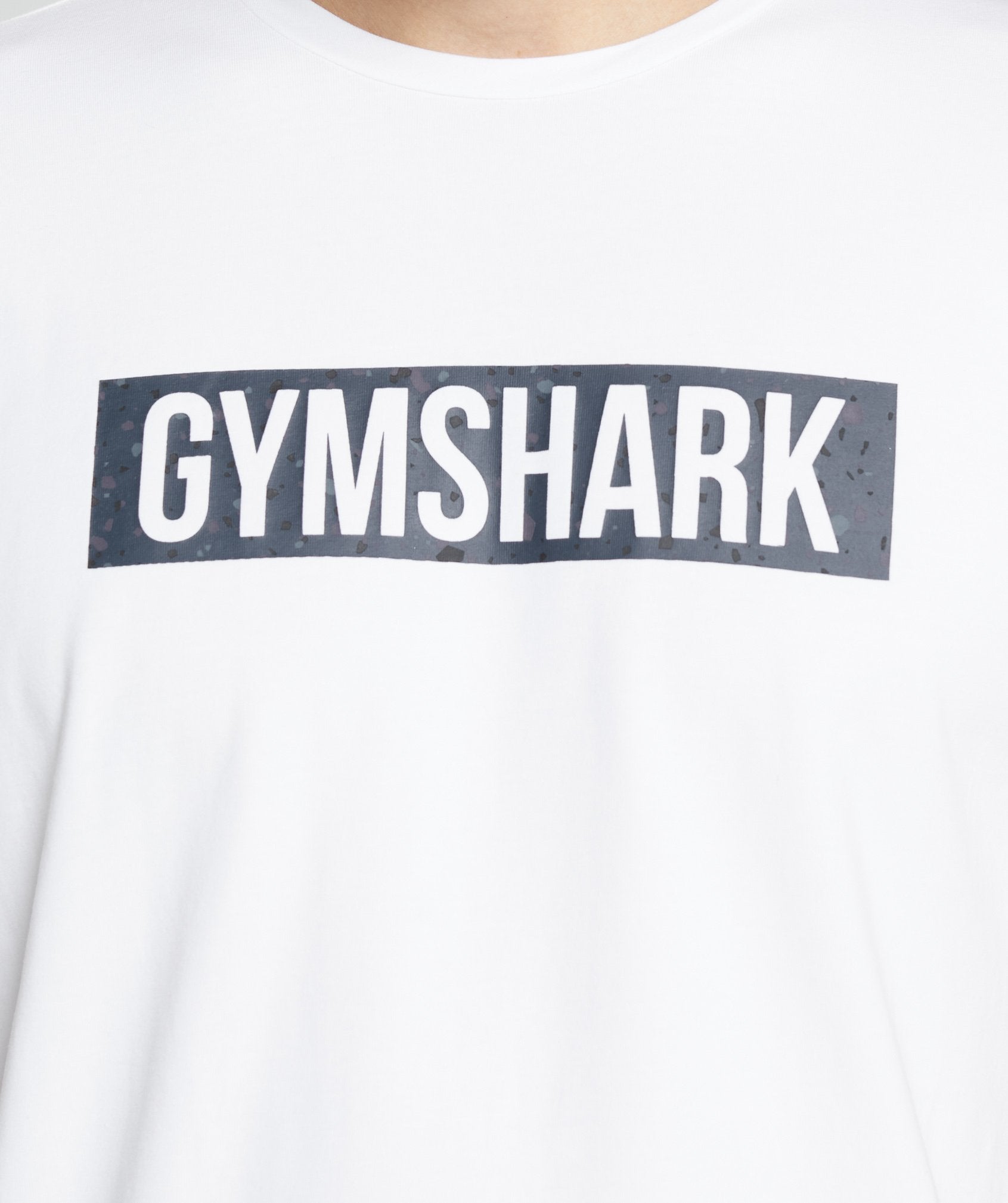 gymshark-micro-print-graphic-t-shirt-white-aw21