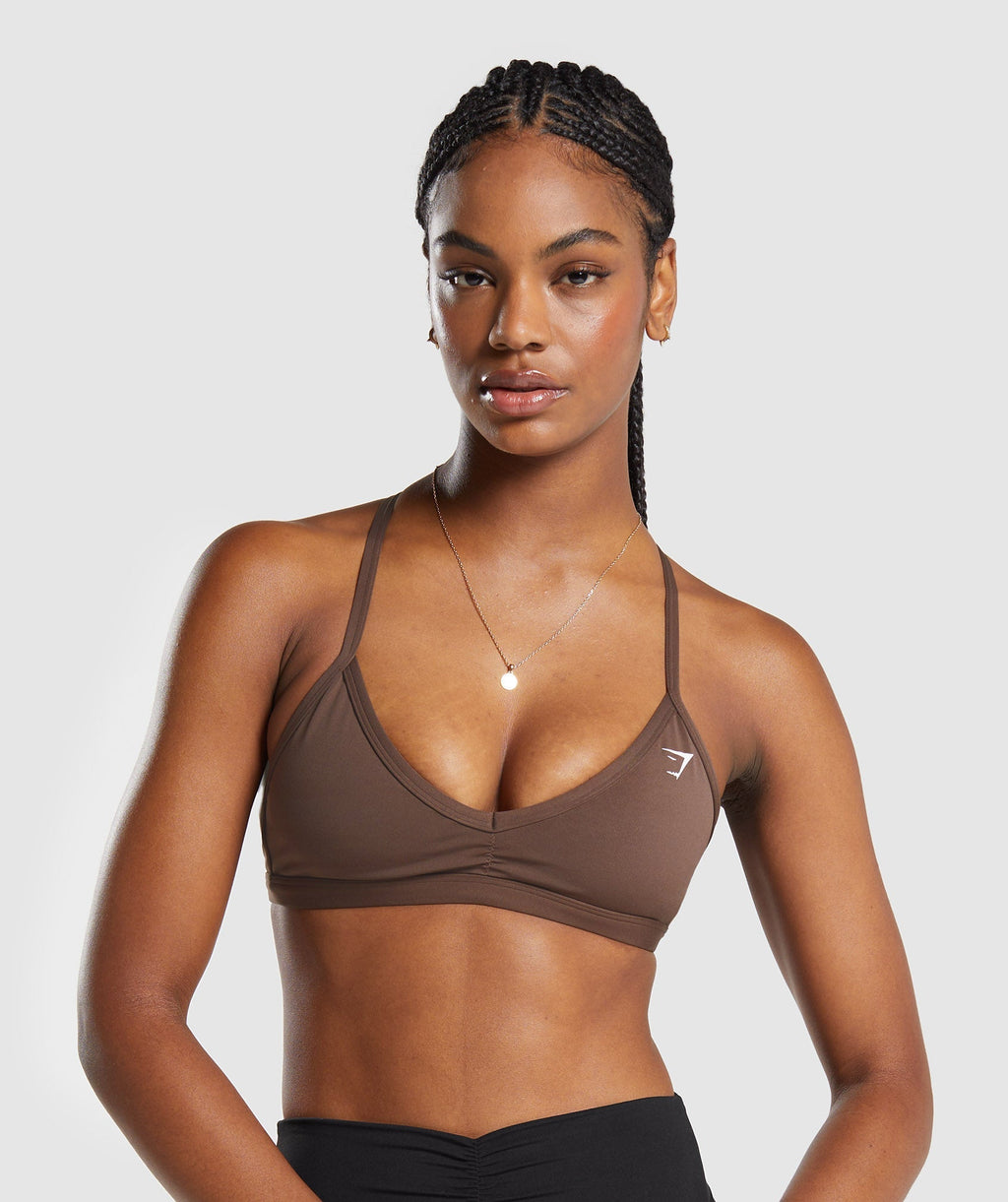 gymshark-minimal-sports-bra-penny-brown-aw23