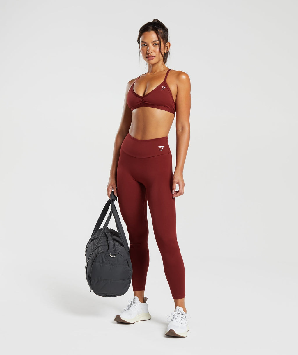 gymshark-minimal-sports-bra-spiced-red-aw23