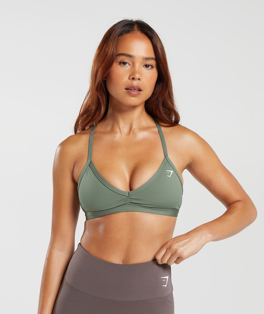 gymshark-minimal-sports-bra-dusk-green-aw23
