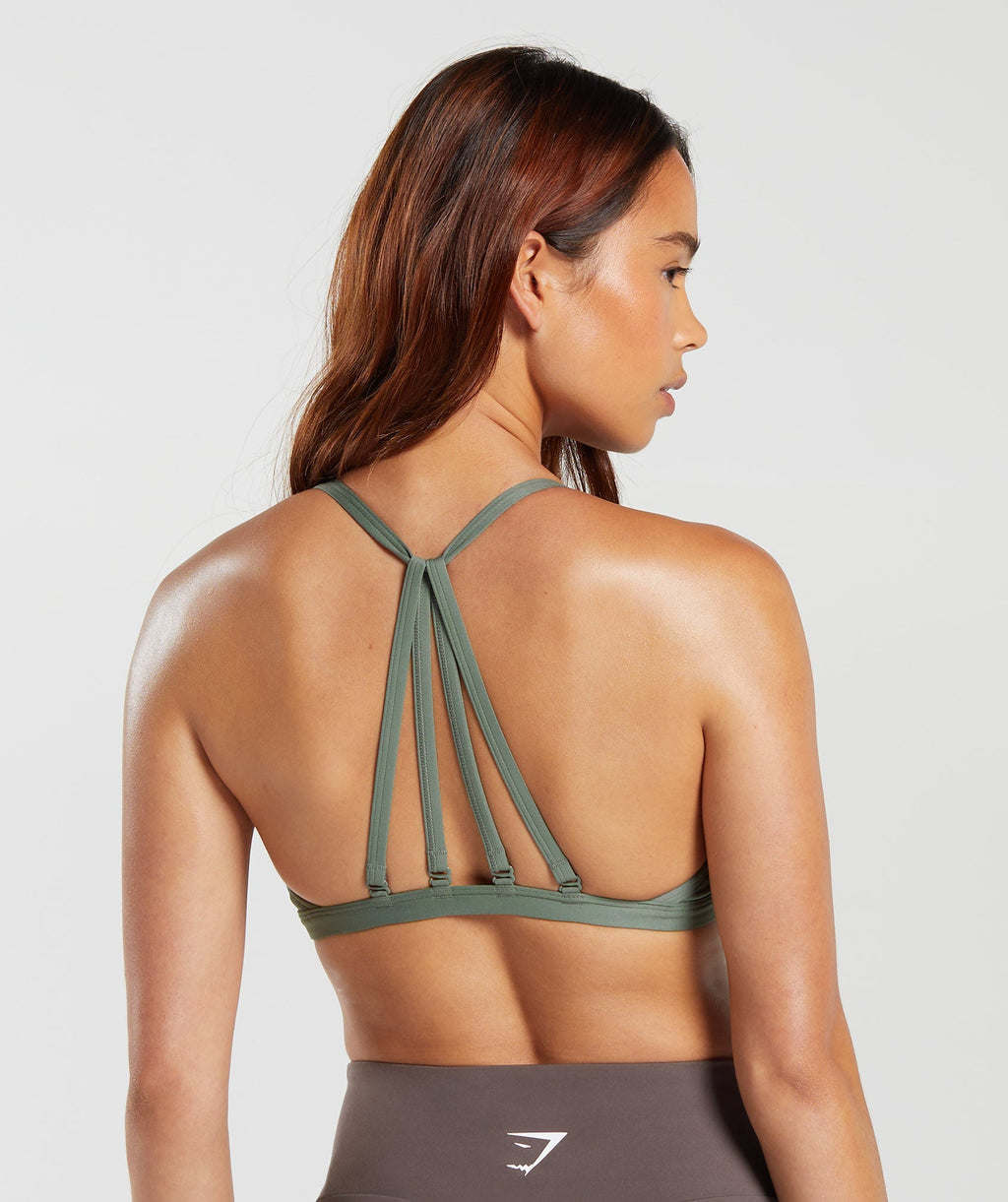 gymshark-minimal-sports-bra-dusk-green-aw23